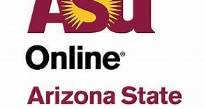 What You Need to Know About ASU Online Classes and Degrees