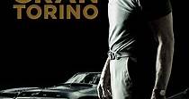 Gran Torino streaming: where to watch movie online?