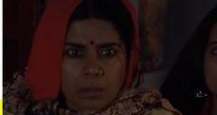 Ashok Banthia Threatens to Harm Mayur More | Kasaai Movie