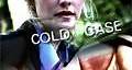 Cold Case - Delitti Irrisolti - Ep. 21 - Una Scelta Difficile