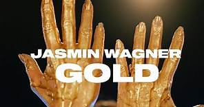 Jasmin Wagner - Gold (Official Video)