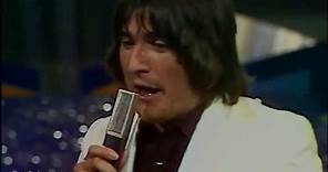 Serge Lama - Chez moi (1974)