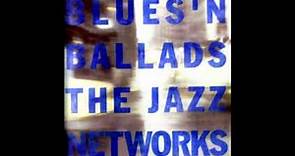 Speedball - The Jazz Networks