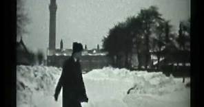 Winter of 1947
