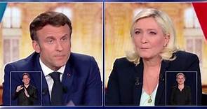 Elezioni Francia, domani il ballottaggio: dalle tasse all'ecologia il programma di Macron