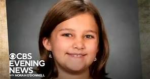 9-year-old who went missing in New York found alive