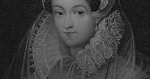 Maria Stuart ed Elisabetta I: Le regine che hanno dovuto mettere da parte la misericordia