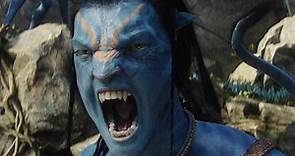 'Avatar 4': todo lo que sabemos sobre la película de la saga de ciencia ficción dirigida por James Cameron
