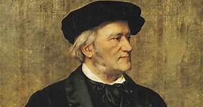 Best Wagner Works: 10 Essential Pieces By The Great Composer
