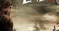 The Stakelander - movie: watch streaming online