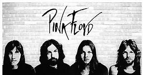 História e tradução de Wish you were here (Pink Floyd)