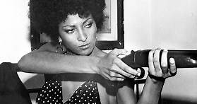 Coffy: how Blaxploitation star Pam Grier helped lead the way for strong resilient women in film