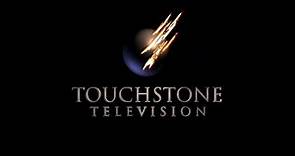 Doozer Productions/Touchstone Television (2004)