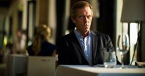 The Night Manager - Series 1: Episode 3