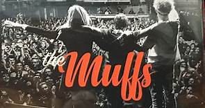 The Muffs - No Holiday