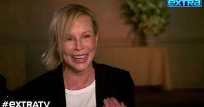 Kim Basinger on Her Passion for Combatting Animal Cruelty