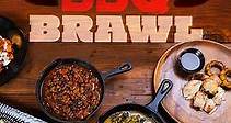 BBQ Brawl: Season 4 Episode 10 Impress Us