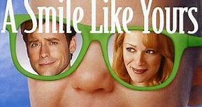 Various - A Smile Like Yours (Songs From The Original Motion Picture Soundtrack)