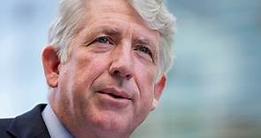 Virginia Attorney General Mark Herring plans to run for reelection