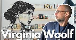 So You Want To Read Virginia Woolf? | Full Reading Guide
