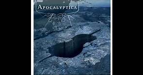 Apocalyptica - Apocalyptica (Full Album)