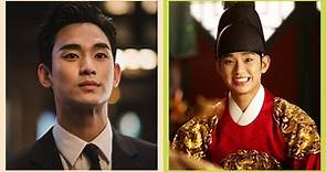 9 Kim Soo Hyun Dramas And Movies That Usher In The ~Feels~ (2021 Update)