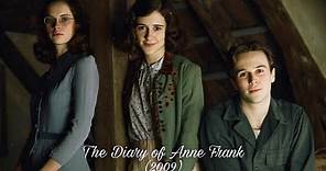 The Diary of Anne Frank (2009) - Episode 4 - June 1943 - English