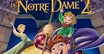 Ver El Jorobado de Notre Dame 2 (2002) Online | Cuevana 3 Peliculas Online
