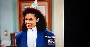 The Cosby Show:Cliff's 50th Birthday