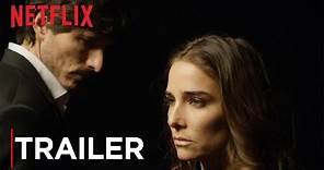 EDHA | Tráiler Oficial | Netflix