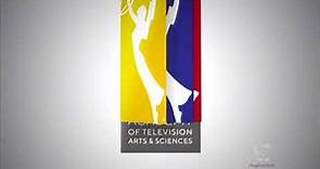 Associated Television International/National Academy of Television Arts and Sciences (2021)
