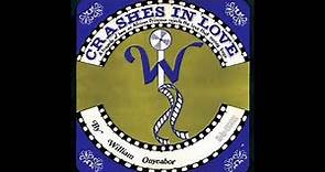 William Onyeabor - Crashes in Love - 1977 (Full Album)