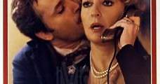 Miedo al escándalo de una mujer casada (1976) Online - Película Completa en Español - FULLTV