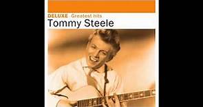 Tommy Steele - Hey You