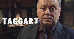 Taggart | S27E06 | 'The Ends of Justice' | 2010 | Final Ever Episode