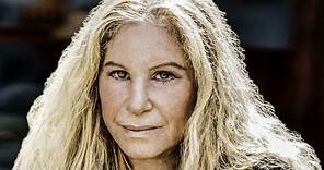 Barbra Streisand Is Now Over 80 How She Lives Is Sad