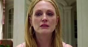 "Maps to the Stars" - Trailer en VOSE