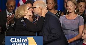 Friend and foe alike reflect on McCaskill’s political legacy, not always  predictably