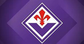 Fiorentina 'se rende' ao estilo minimalista; veja a evolução do escudo