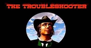 The Troubleshooter - Episode 2