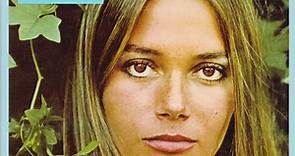 Peggy Lipton - The Complete Ode Recordings