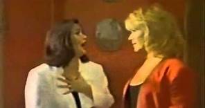 Ana Gabriel & Vikki Carr - Cosas del amor