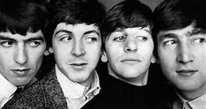 Hello Goodbye - The Beatles - Early Take.