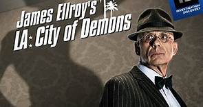 James Ellroy's LA: City of Demons Season 1 Episode 1