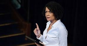 Have we reached peak trust with data? | Chi Onwurah MP | Huxley Summit