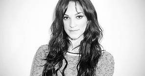 Ruby Modine Go-See Interview