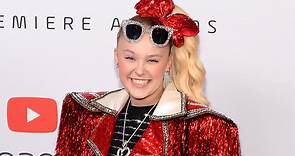 What is JoJo Siwa's net worth?