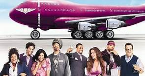 Soul Plane Full Movie Facts & Review / Tom Arnold / Kevin Hart