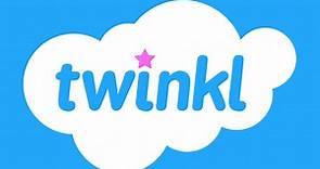 Twinkl gratis - España - Recursos para la enseñanza
