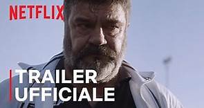 La Partita | Trailer ufficiale | Netflix Italia